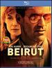 Beirut [1 BLU RAY DISC]