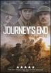 Journey's End [Dvd] [2018]
