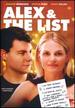 Alex and the List