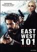 East West 101: Series 2