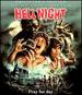 Hell Night [Collector's Edition] [Blu-Ray]