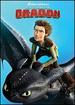 How to Train Your Dragon [Dvd]