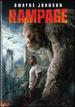 Rampage: Special Edition (Dvd)