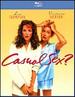 Casual Sex? [Blu-Ray]