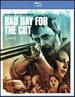 Bad Day for the Cut [Blu-Ray]