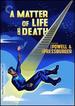 A Matter of Life and Death (the Criterion Collection)