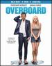 Overboard (2017) [Blu-Ray]