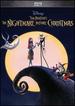 The Nightmare Before Christmas (Special Edition) [Dvd]