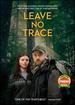Leave No Trace [Dvd] [2018]