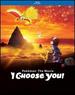 Pokmon the Movie: I Choose You! (Bd) [Blu-Ray]
