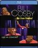 Bill Cosby...Far From Finished [Blu-Ray]