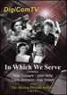 In Which We Serve-1942