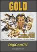 Gold-Color-1974 (Widescreen Version)