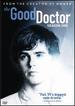 The Good Doctor (2017)-Season 01