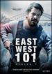 East West 101: Series 1