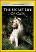 National Geographic's the Secret Life of Cats [Vhs]