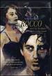 Rocco & His Brothers [Blu-ray]