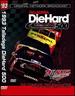 1993 Talladega Die Hard 500