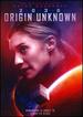 Origin Unknown (Bd) [Blu-Ray]