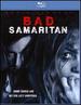 Bad Samaritan [Blu-ray]