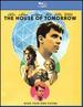 The House of Tomorrow [Blu-Ray]