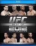 Ufc Best of 2012: Year in Review [Blu-Ray]