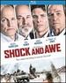 Shock and Awe [Blu-Ray]
