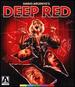 Deep Red (Special Edition) [Blu-Ray]