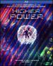Higher Power [Blu-Ray]