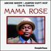 Mama Rose (180g Vinyl) [Vinyl]