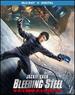 Bleeding Steel [Blu-Ray]