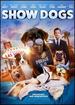 Show Dogs