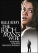 The Rich Man's Wife