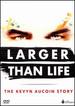 Larger Than Life [Dvd]