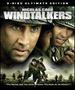 Windtalkers [2-Disc Ultimate Edition] [Blu-ray]