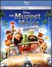 The Muppet Movie [Blu-Ray]
