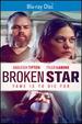 Broken Star [Blu-Ray]