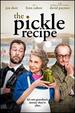 The Pickle Recipe