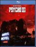 Psycho III [Blu-Ray]