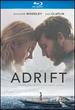 Adrift (2018) [Blu-Ray]