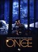Once Upon a Time: the Complete Seventh Season Dvd