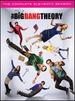 The Big Bang Theory: the Complete Eleventh Season (Dvd)