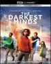 Darkest Minds, the [Blu-Ray]