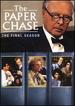 The Paper Chase: the Final Season [Dvd]