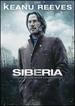 Siberia (1 Dvd)