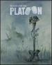 Platoon (Limited Edition Steelbook) Blu-Ray
