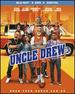 UNCLE DREW (1 BLU RAY ONLY)