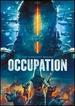 Occupation, the (2018)