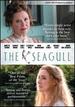 Seagull, the