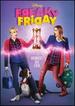 Freaky Friday (Original Tv Movie Soundtrack)